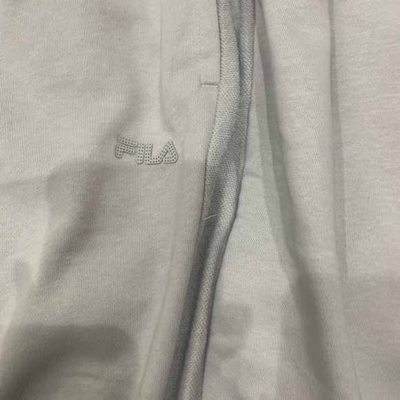 BNWT FILA Women’s Jogging Pants - Picture 4 of 9
